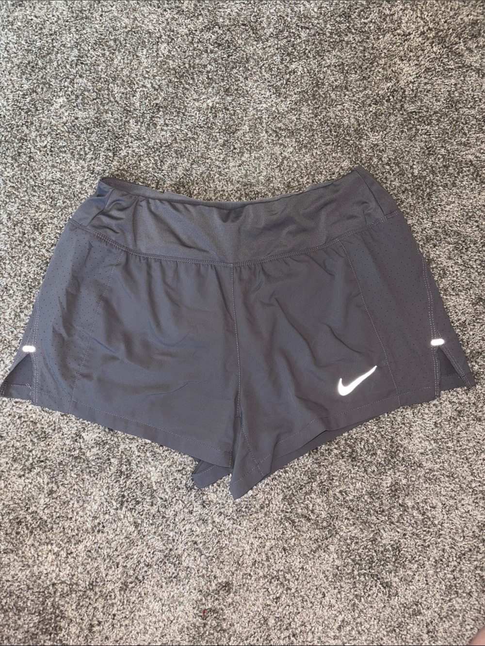 Nike Women’s Shorts